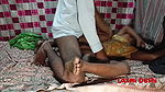 Indian deshi village girl hard fucking