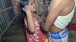 Indian village hot bhabhi sex video part 2