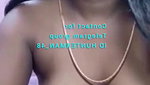 Kutty Tamil Tango private – Couple Full Face Stripchat Video