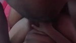 Kutty Tamil Tango private – Couple Full Face Stripchat Video