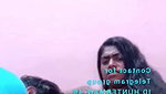 Kutty Tamil Tango private – Couple Full Face Stripchat Video