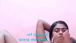 Kutty Tamil Tango private – Couple Full Face Stripchat Video