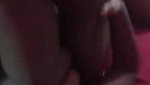Kutty Tamil Tango private – Couple Full Face Stripchat Video