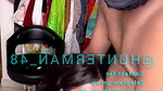 Tamilsemmakatta Tango – Couple Full Face Stripchat Video