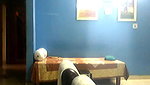 indian men fucking her young sali in absence of his wife