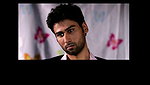 indian wife at home alone HUSH