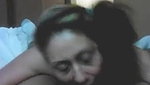 jaipuri wife blowjob