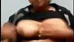 jolly bengali babe on webcam