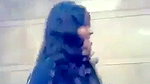 karachi cbm pathan girls dance party