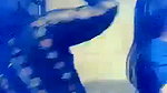 karachi cbm pathan girls dance party