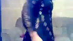 karachi cbm pathan girls dance party