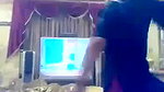 karachi cbm pathan girls dance party