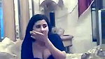 karachi cbm pathan girls dance party
