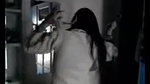 lahore uni couple amir and sidra sex scandal