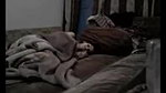 lahore uni couple amir and sidra sex scandal