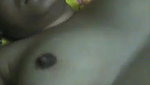 licking wife pussy