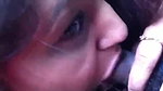 london based indian girl blowjob