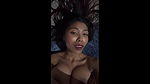 Sexy Nurse Insta Influencer Videos
