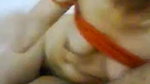 mast blowjob of bengali bhabhi