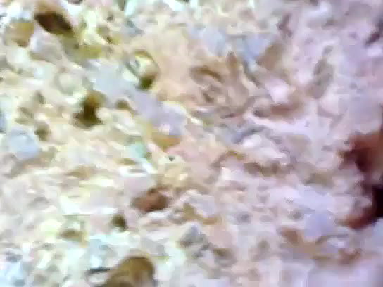 milahabad couple fucking in godown