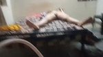 Desi Couple Fucking Leaked MMS