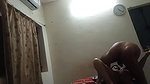 Desi Couple Fucking Leaked MMS