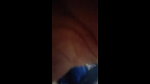 Desi Couple Fucking Leaked MMS