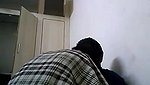 moradabad colg lovers homemade sex