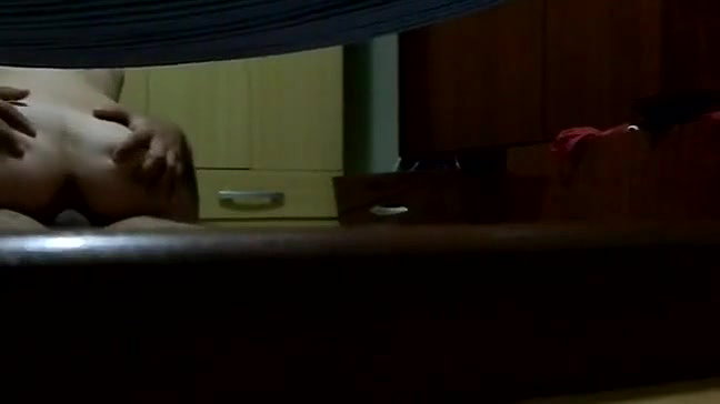 mumbai colg lovers romantic fuck mms