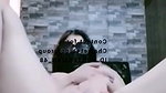 Mirha Tango private Stripchat video