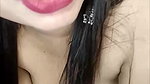miss_anu77 – Couple Full Face Stripchat video