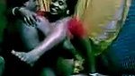 mumbai maid homemade sex