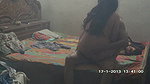 my wife fucked hard by me