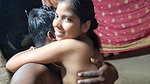 I Fuck my Wife Indian village couples