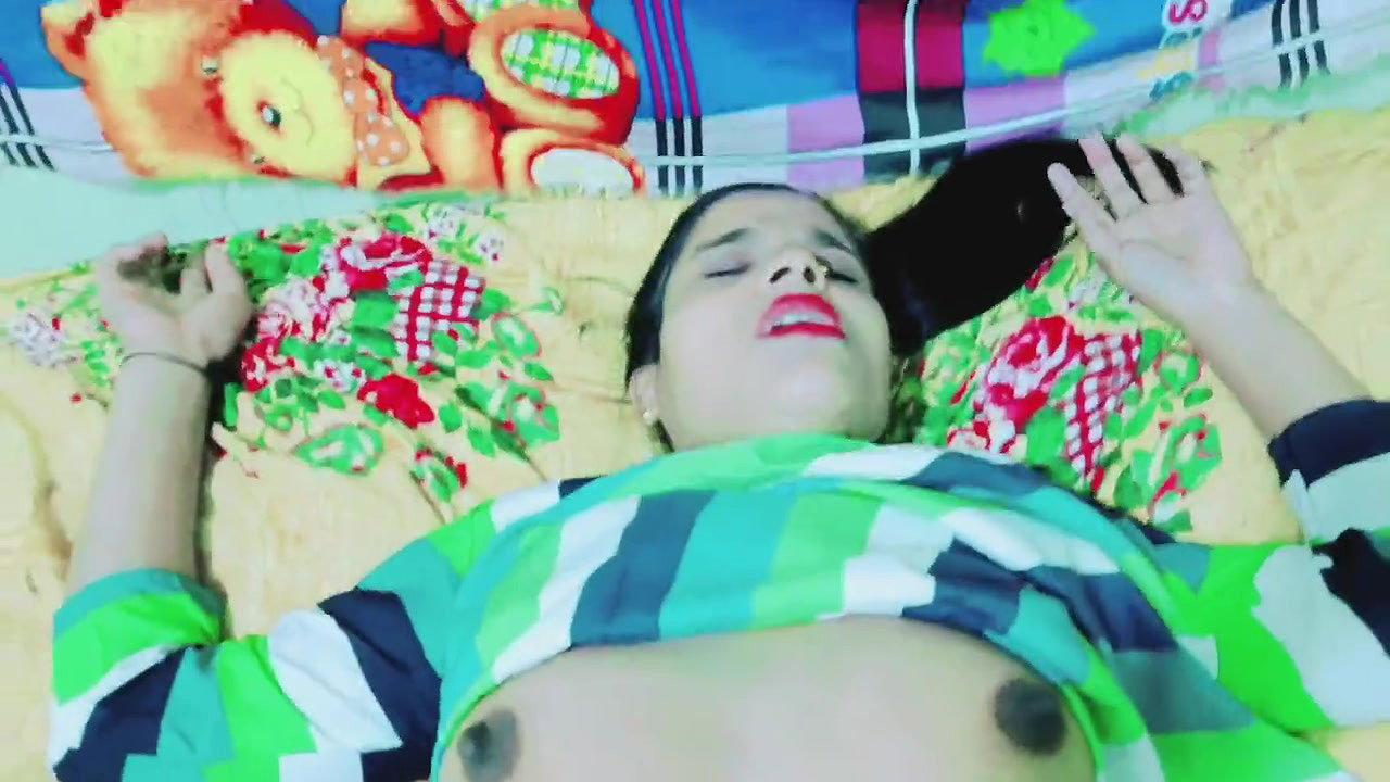 Indian cheating wife fucking