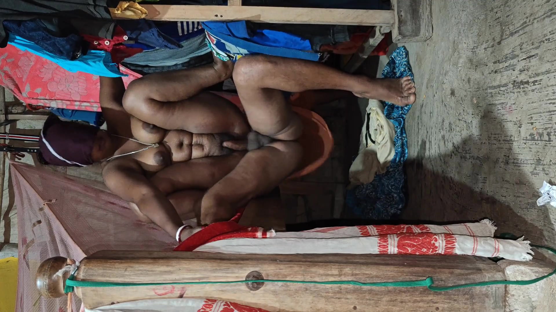 Frame 10