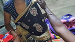 Indian newly married girlfriend boyfriend fucking in village