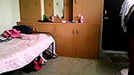 pregnant bhabhi naked in bedroom 2