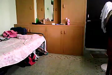 pregnant bhabhi naked in bedroom 2