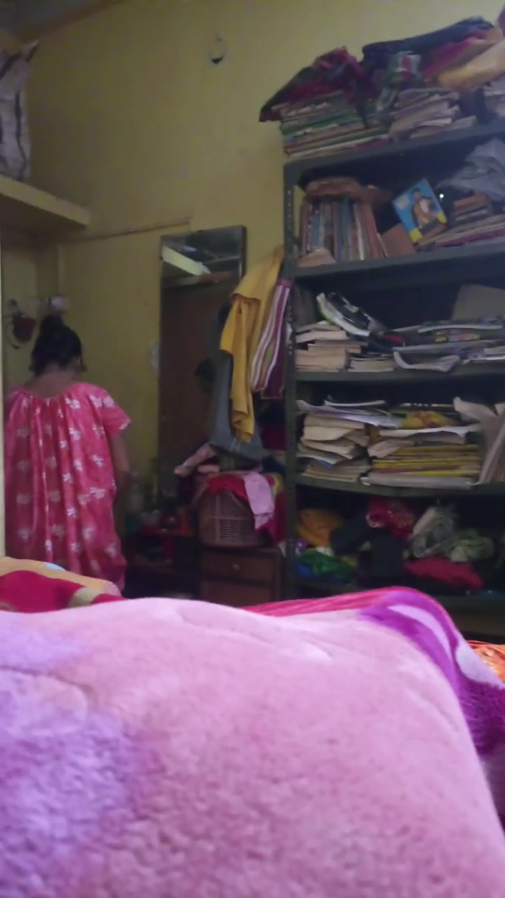 Frame 10