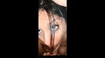 Sexy GF Sucking Dick