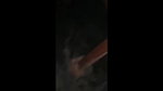 Beautiful GF Sucking Boyfriends Dick