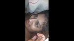 Beautiful GF Sucking Boyfriends Dick