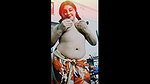 Horny Bengali Babe Videos