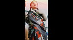 Horny Bengali Babe Videos