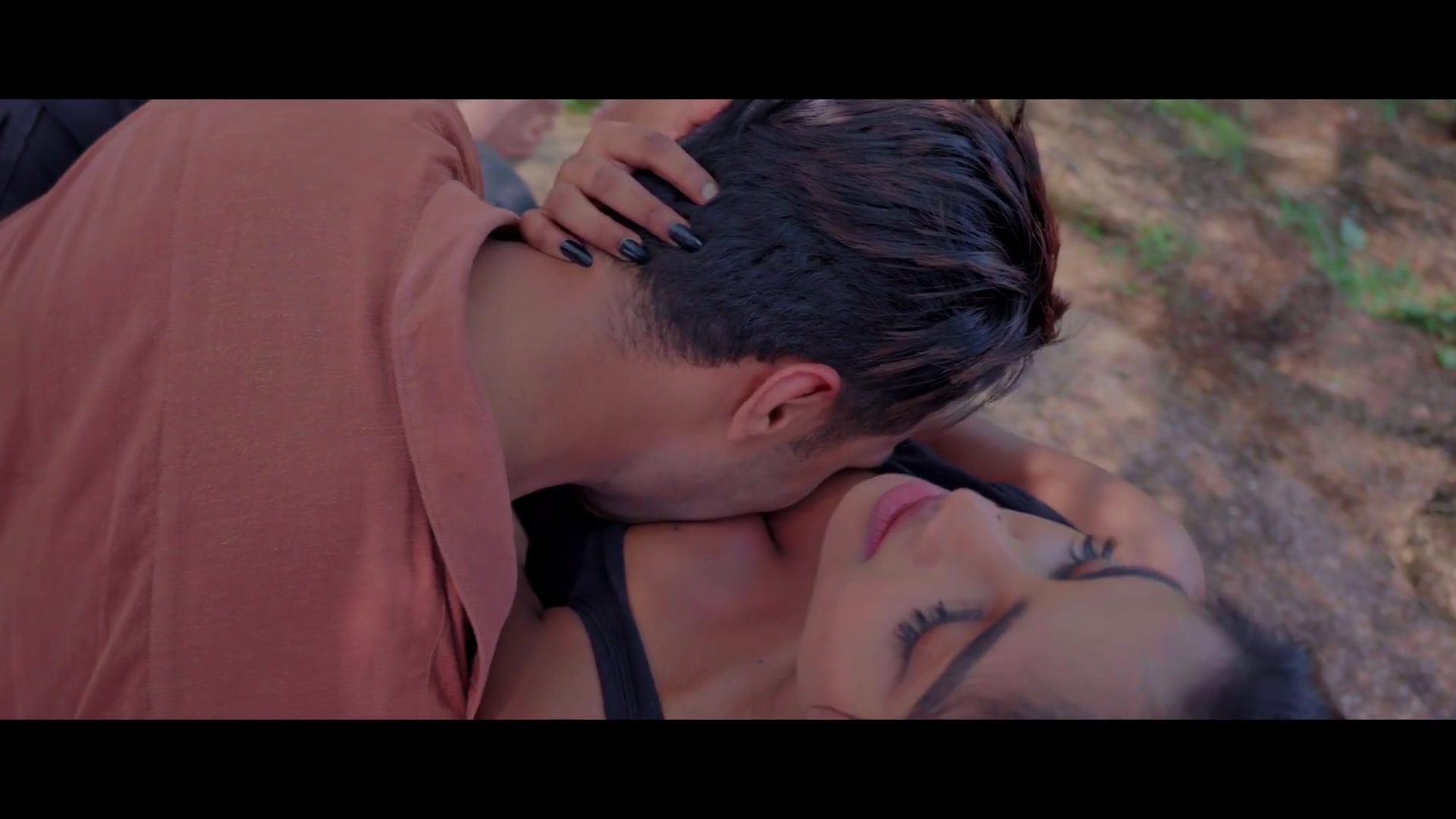 Frame 10