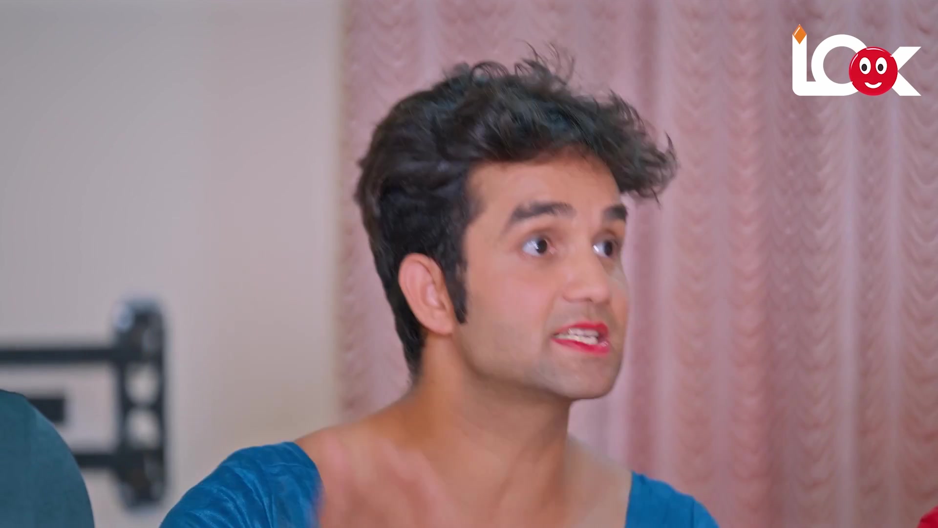 Frame 10