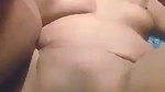 Horny Boudi