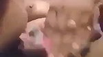 Horny Boudi