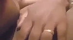 Horny Boudi